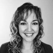 Catherine Michel