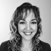 Catherine Michel