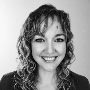 Catherine Michel