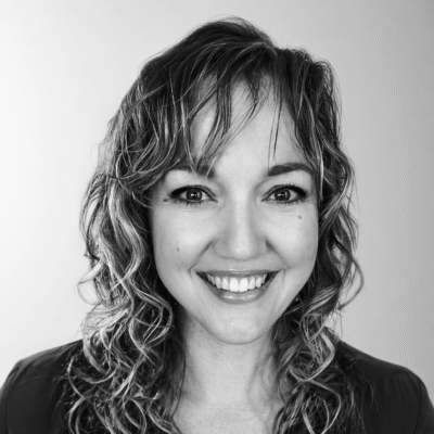 Catherine Michel
