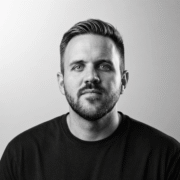 Dominic Bromley