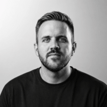 Dominic Bromley
