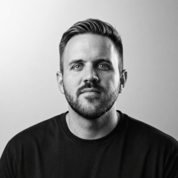 Dominic Bromley