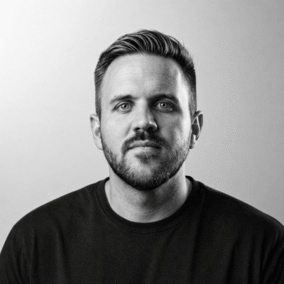 Dominic Bromley