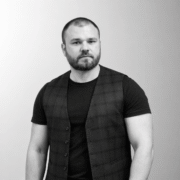 Igor Blinov