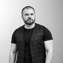 Igor Blinov