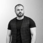 Igor Blinov