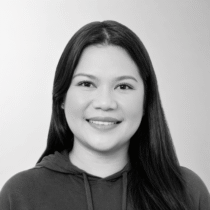 Janine Ramos
