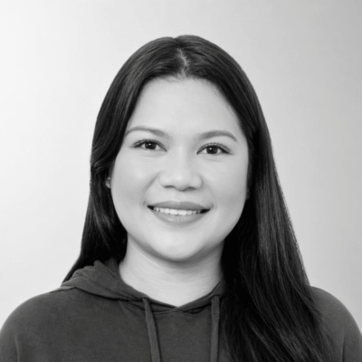 Janine Ramos