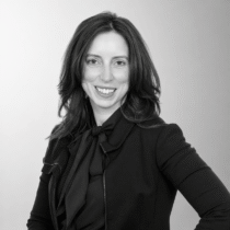 Karen Bellin
