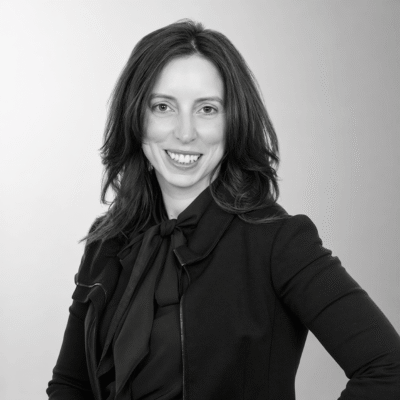 Karen Bellin