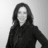 Karen Bellin