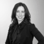 Karen Bellin