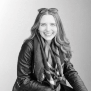 Kim Macomber