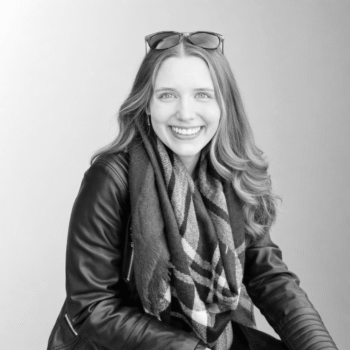 Kim Macomber