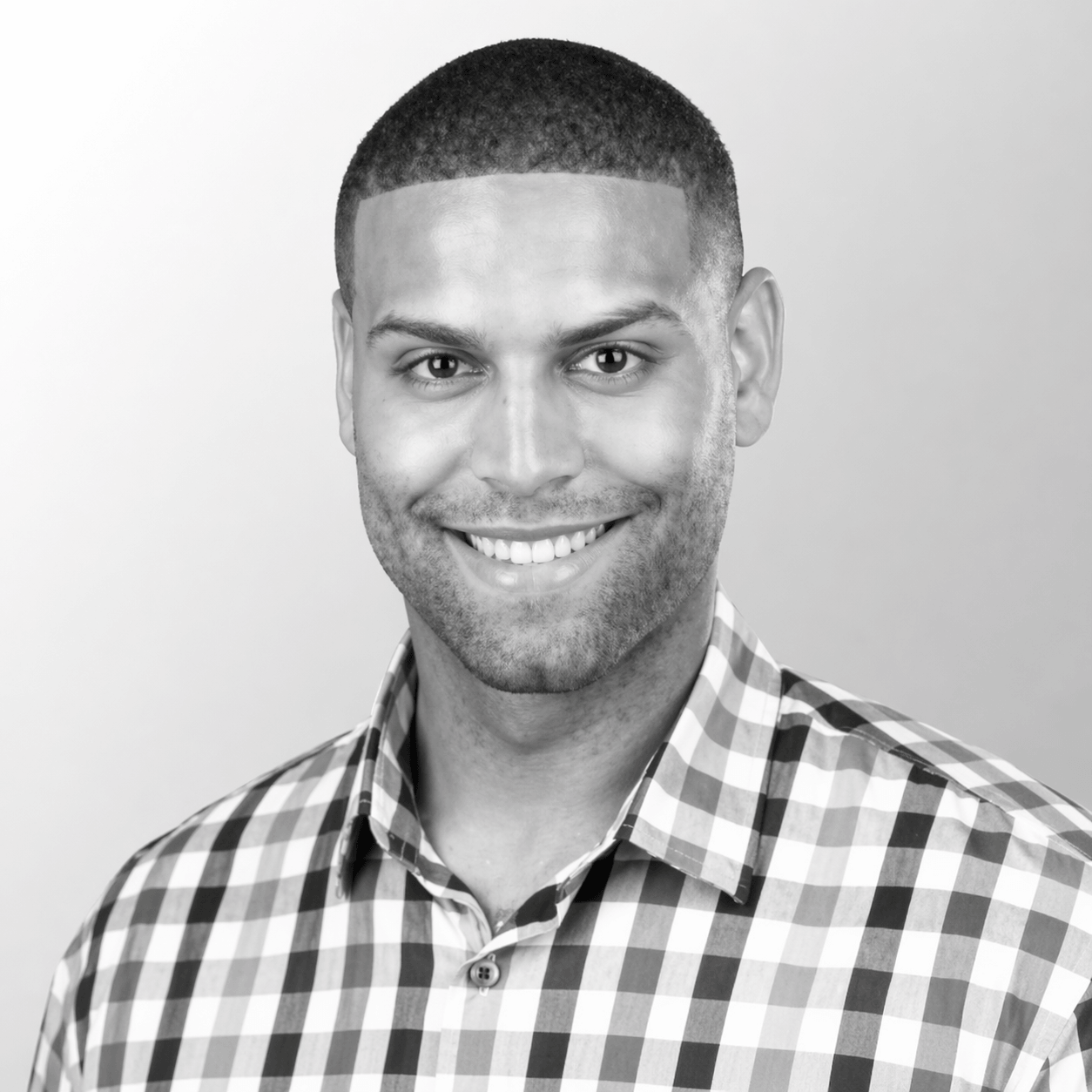 Matthew Rantso Matthew Santos | Digital Marketing Author