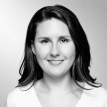 Megan Dalke-Mitchel