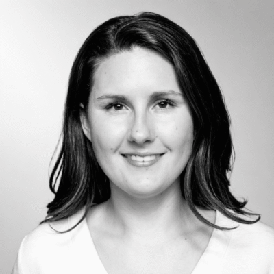 Megan Dalke-Mitchel