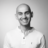 Neil Patel