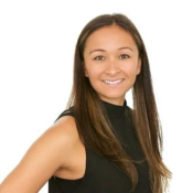  Nikki Lam