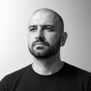 Pedro Pereira