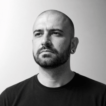 Pedro Pereira