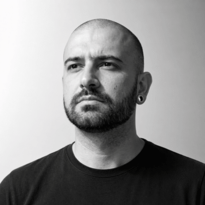 Pedro Pereira