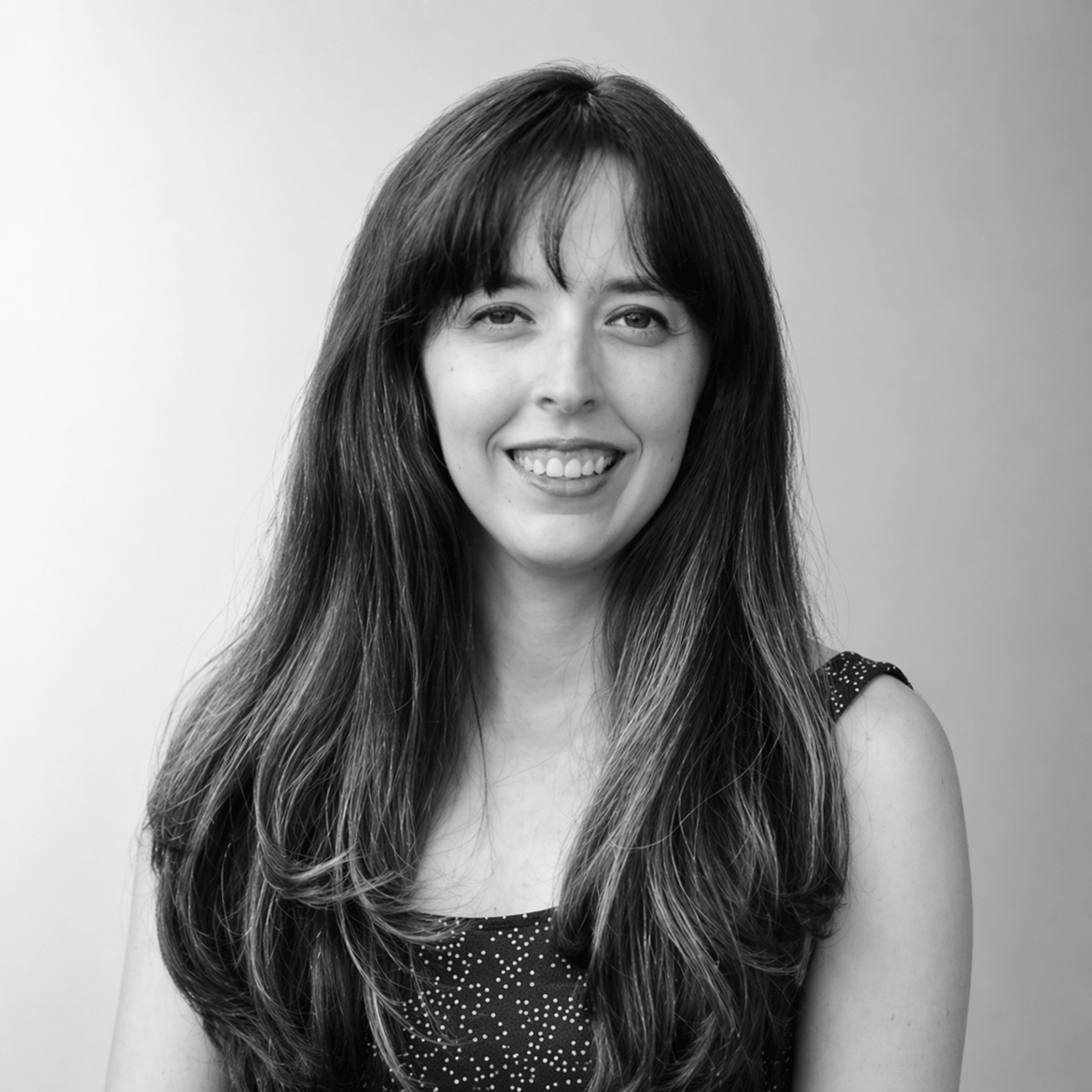 Rachel Clinger Rachel Clinger | Content Marketing Author