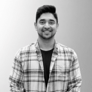Rishan Weerakoon