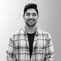 Rishan Weerakoon
