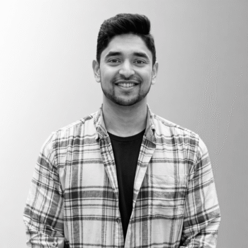 Rishan Weerakoon