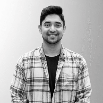 Rishan Weerakoon