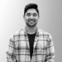 Rishan Weerakoon