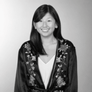 Sherry Chen