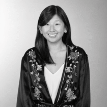 Sherry Chen