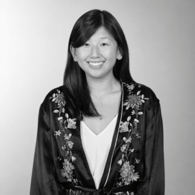Sherry Chen