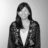 Sherry Chen