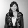 Sherry Chen