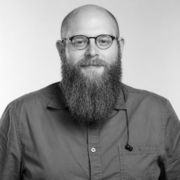 William Kammer