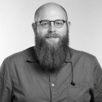 William Kammer