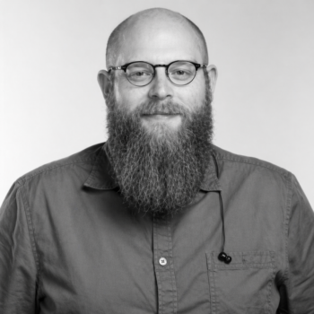 William Kammer