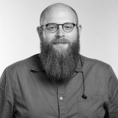 William Kammer