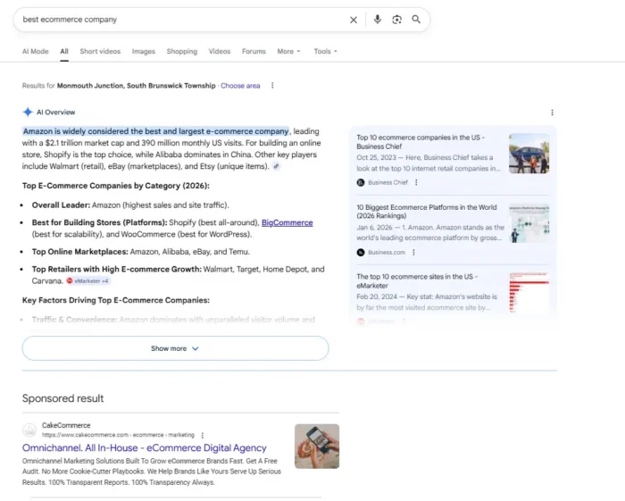 Are AI Overviews Stealing Your Clicks? How Paid Search Teams Are Adapting to the Answer Engine Era