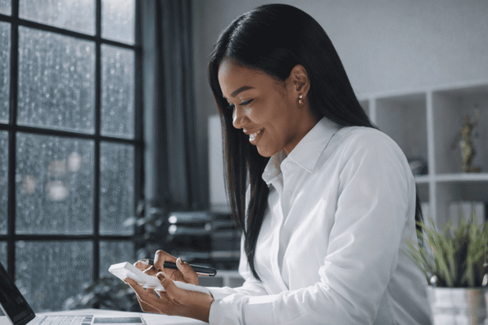 Tudo sobre orçamento de marketing: saiba o que muda em 2026