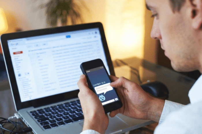 Marketing conversacional: o que é, principais canais e benefícios