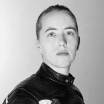 Anna Holmquist
