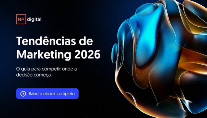 Tendências para o varejo em 2026: guia completo e prático