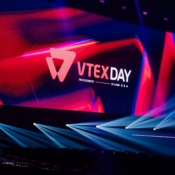 VTEX Day 2026: os principais insights do evento e o que a NP Digital levou para o palco