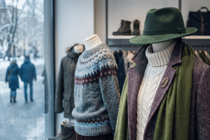 Marketing de varejo: guia completo com 8 ações para implementar