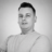 Adam Balestone